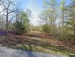 lot 62 regis lane, bella vista,  AR 72714