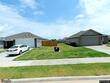 2812 gorman st, pea ridge,  AR 72751
