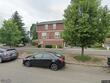 2799 se palmer ct, hillsboro,  OR 97123