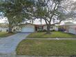 507 shore dr, largo,  FL 33771