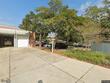 6530 5th ave n, saint petersburg,  FL 33710