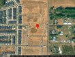 3167 s magnolia dr lot 741
                                ,Unit Lot 741, cornelius,  OR 97113
