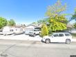 3200 4th st, sparks,  NV 89431