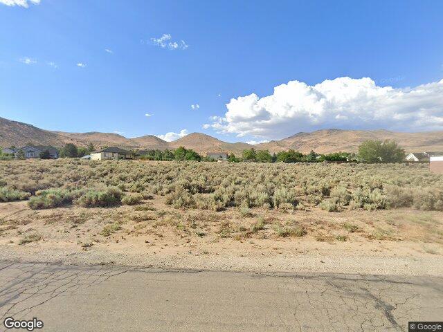 2268 mouton dr, carson city,  NV 89706