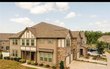  charlotte,  NC 28278