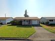 1674 umpqua rd, woodburn,  OR 97071