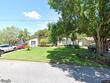 6529 renaldo way s, saint petersburg,  FL 33707