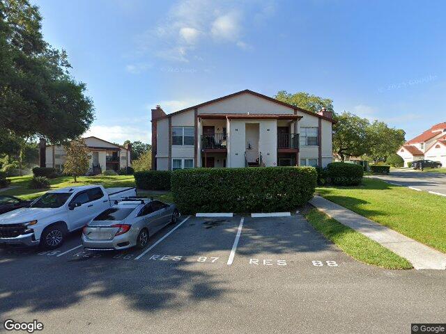 3455 countryside blvd, clearwater,  FL 33761