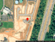 8813 sw peoria ln, tualatin,  OR 97062