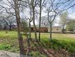 17619 dennis mitchell rd, garfield,  AR 72732