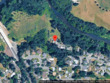 225 ne atlantic st, mcminnville,  OR 97128