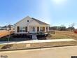 6957 winterwood avenue, springdale,  AR 72762