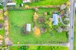 21760 sw elwert rd, sherwood,  OR 97140