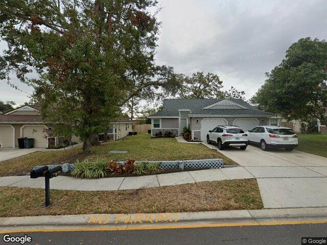 3294 cloverplace dr unit 15
                                ,Unit Unit 15, palm harbor,  FL 34684