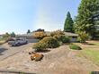809 ne delsey rd, hillsboro,  OR 97124