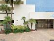 14950 gulf blvd #906
                                ,Unit Apt 906, madeira beach,  FL 33708
