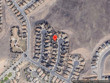 5145 dacite ct, sparks,  NV 89436