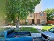 487 e lincoln way, sparks,  NV 89431