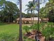 2401 margolin ln, clearwater,  FL 33764