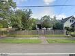 5803 se woodstock blvd, portland,  OR 97206