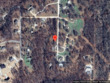 1819 bloxham rd, pea ridge,  AR 72751