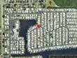 7173 mount bristol boulevard ne, st petersburg,  FL 33702