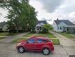 14732 ego ave, eastpointe,  MI 48021