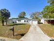 910 lakeside dr, largo,  FL 33778