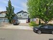 15605 sw snowy owl ln, beaverton,  OR 97007