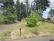 13001 se claybourne st, portland,  OR 97236