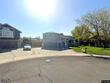 1095 cartago ct, sparks,  NV 89436