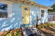 801 53rd ter n, saint petersburg,  FL 33703