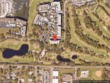 2900 cove cay dr #1b, clearwater,  FL 33760