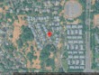 14868 sw citrine loop, beaverton,  OR 97007