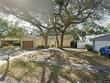 11368 93rd st, largo,  FL 33773