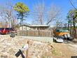 16774 joy loop, lowell,  AR 72745