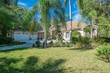 110 deerpath dr, oldsmar,  FL 34677