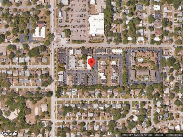 1799 n highland ave #68
                                ,Unit Unit 68, clearwater,  FL 33755