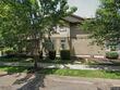29165 sw bergen ln, wilsonville,  OR 97070