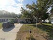 2015 hillwood dr, clearwater,  FL 33763