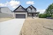 8194 jack pine dr, ypsilanti,  MI 48197