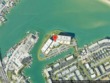  treasure island,  FL 33706