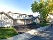 2274 oppio st, sparks,  NV 89431