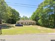  troy,  AL 36079
