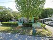 2600 46th st s, gulfport,  FL 33711