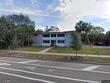3150 pinellas point dr s, saint petersburg,  FL 33712
