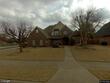 501 se fullerton st, bentonville,  AR 72712