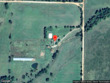 13125 school house rd, gravette,  AR 72736