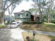 11783 ashley ct, seminole,  FL 33772