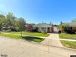 24213 raven ave, eastpointe,  MI 48021